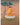 Serene Buddha Thangka