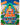 buddha-shakyamuni-thanka