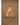 Buddhist Thangka of  Enlightened Shakyamuni Buddha