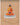 Namo Gautama Buddha