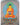Buddha Shakyamuni Thangka