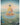 Shakyamuni Buddha High-Quality Giclee Print | Vibrant Buddha Canvas Print