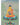 The Peaceful Buddha Shakyamuni
