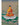 Small Gautama Buddha Painting