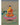 Dharma Teacher Shakyamuni Buddha Painting