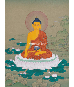 historical-buddha-thangka