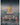 Shakyamuni Buddha Thangka Print