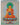 The Buddha Shakyamuni Thangka