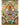 Buddha Thangka