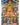Big Shakyamuni Buddha Tibetan Thangka: