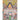 Buddha Thangka Print