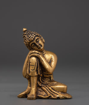 lord-buddha-statute
