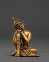 lord-buddha-statute