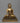 Shakyamuni Buddha Relics Statue