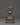 Handcrafted Buddha Statue