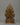Tri-Buddha Set Statue