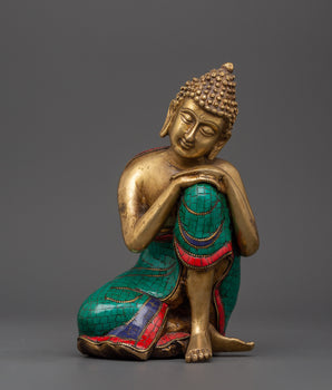 peaceful-buddha-statue