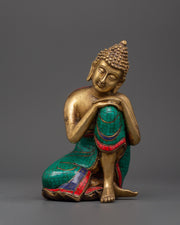 peaceful-buddha-statue