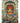 Buddha Shakyamuni Life Story Thangka