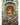 Buddha Shakyamuni Life Story Thangka