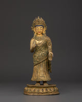 handcrafted-dipankara-buddha-statue