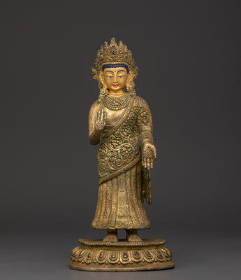 handcrafted-dipankara-buddha-statue