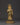 handcrafted-dipankara-buddha-statue