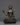 Tranquil Statue of Buddha