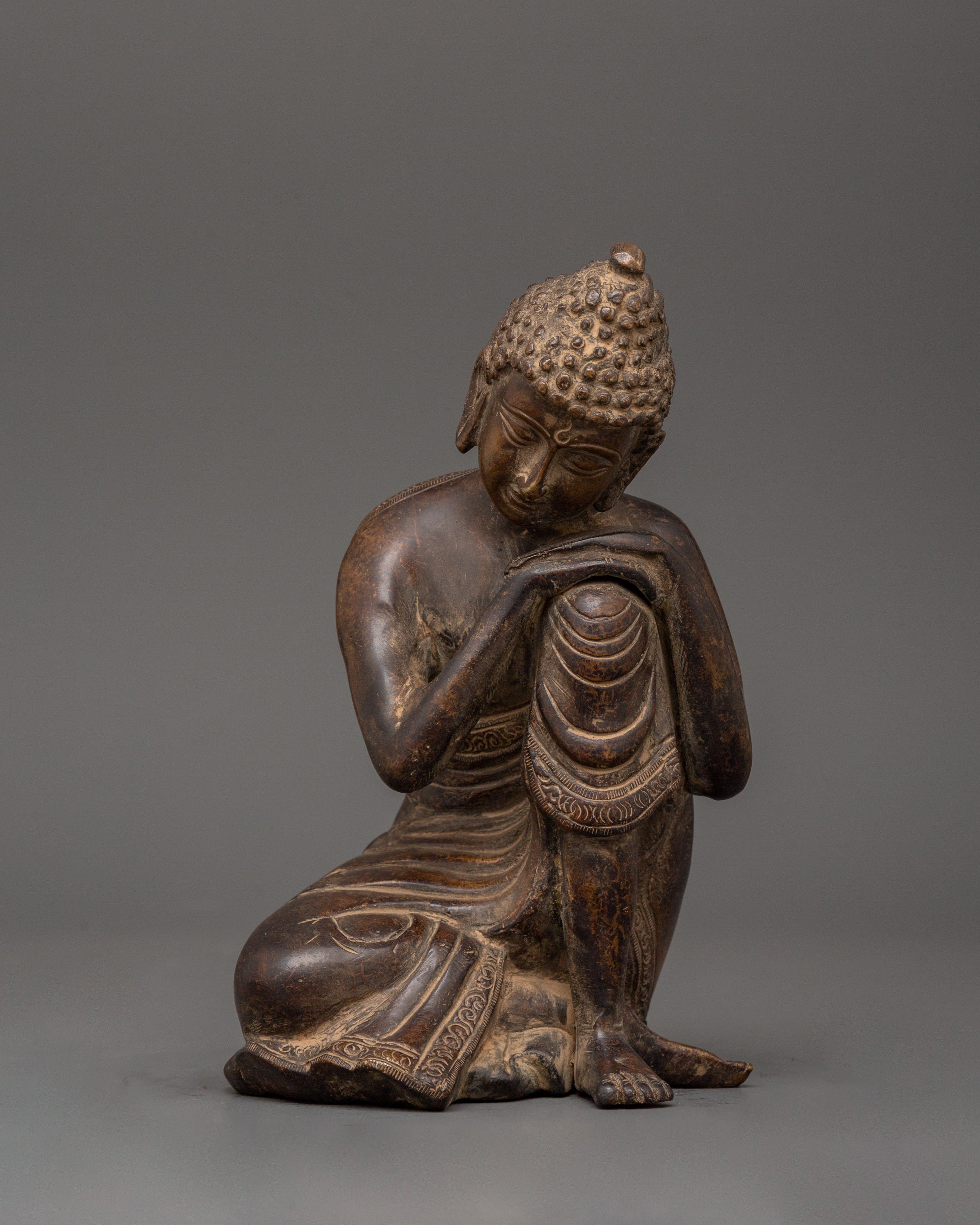 buddha