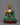 Indoor Buddha