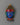 Spiritual Himalayan Buddha Face Wall Hanging