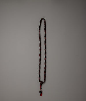 Buddha Chitta Beads