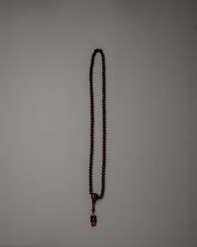 Buddha Chitta Beads