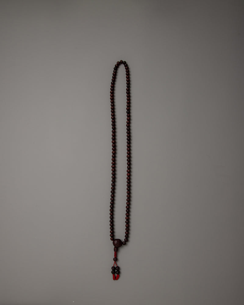 Buddha Chitta Beads