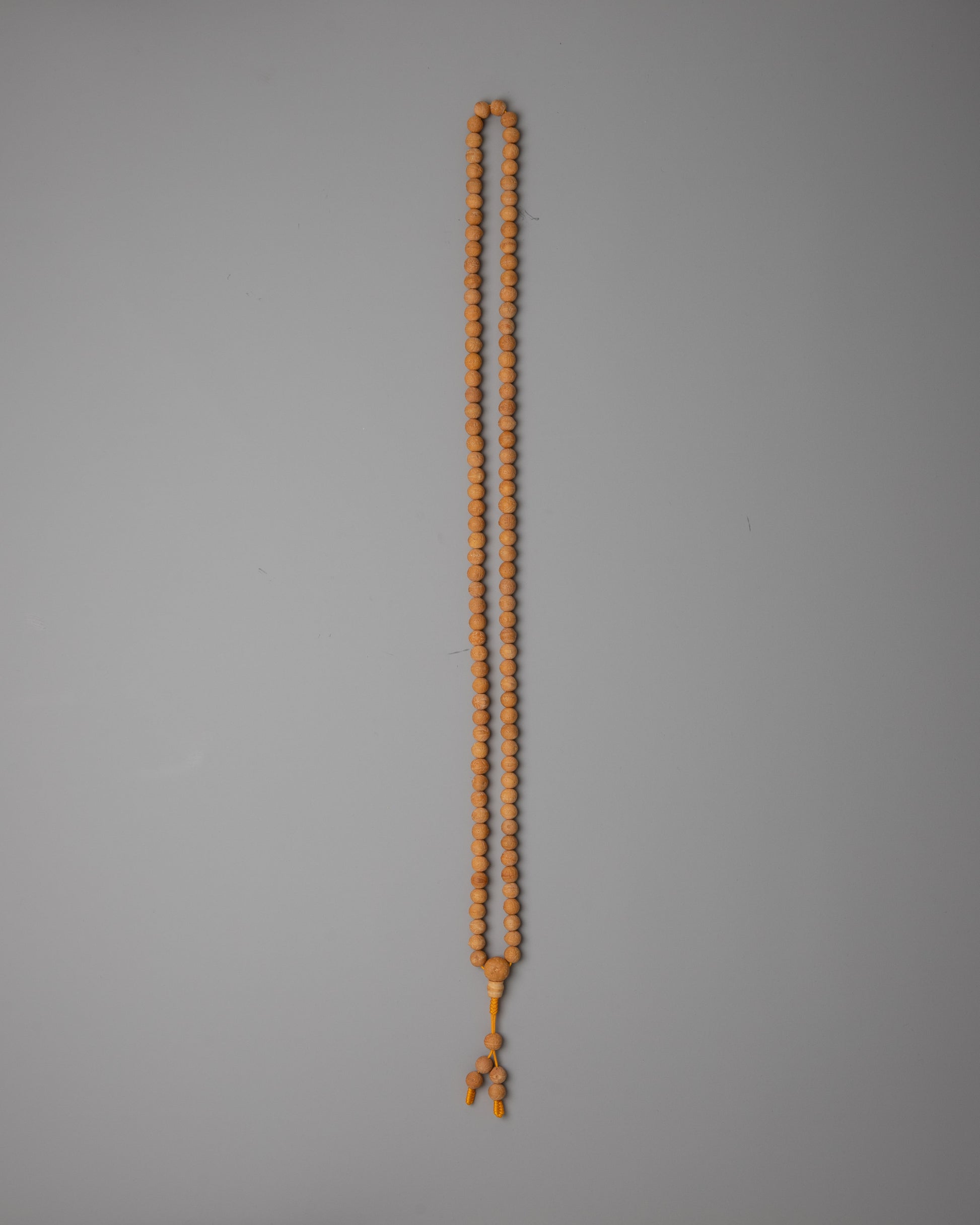 Authentic Tibetan Mala Beads