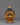 Handcrafted Wood Buddha Head 