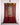 Buddha life Story Thangka