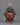 Traditional Buddha Mask