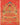 The Historical Buddha Shakyamuni 