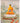 Siddhartha Gautama Digital Print Artwork | Buddha Shakyamuni on Canvas | Thangka Print for Spiritual Awakening