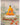 Buddha Shakyamuni thangka with FREE BROCADE