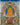Shakyamuni Buddha Print 