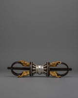 Vajra