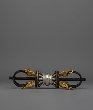 Vajra
