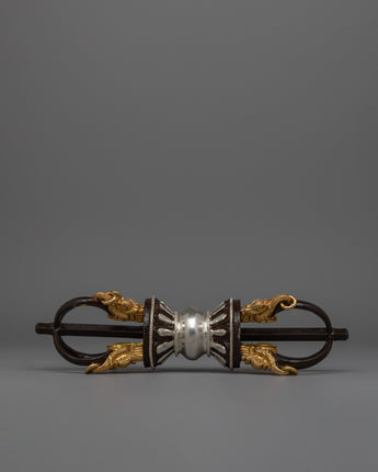 Vajra