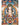 Avalokiteshvara Chengrezig