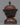 Buddhist Brass Kapala
