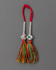 Buddhist Chupsel