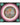 Buddhist Kalachara Mandala Thangka