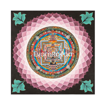 Kalachakra